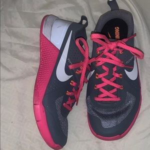 Nike MetCon